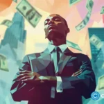crypto-vc-funding:-$161m-floods-startups-as-token-prices-sway