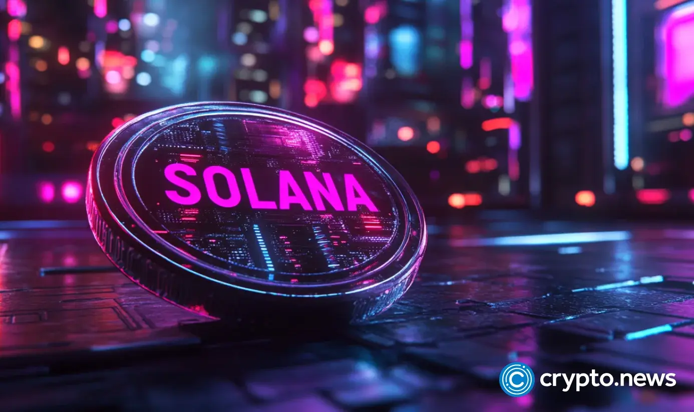 solana-slides-to-monthly-low-as-memecoin-frenzy-fizzles