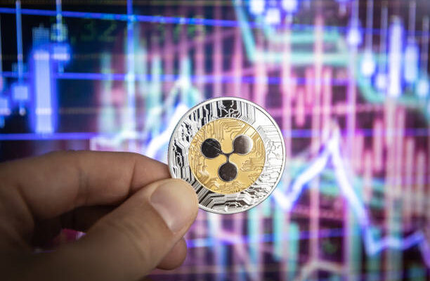 xrp-multi-timeframe-breakdown:-here’s-what-comes-next