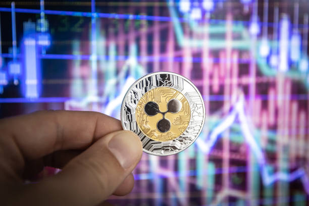 xrp-multi-timeframe-breakdown:-here’s-what-comes-next