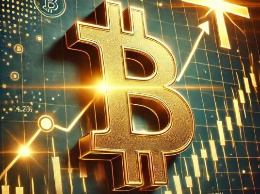 bitcoin-sharpe-ratio-says-it’s-time-for-‘cautious-optimism’-—-further-upside-growth-incoming?