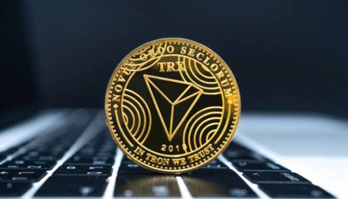 tron-(trx)-future-retail-activity-indicates-more-gains-ahead-–-analyst