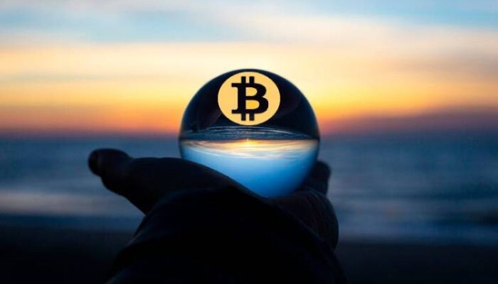 bitcoin-price-trend-above-$100,000:-the-good-news-and-the-bad-news