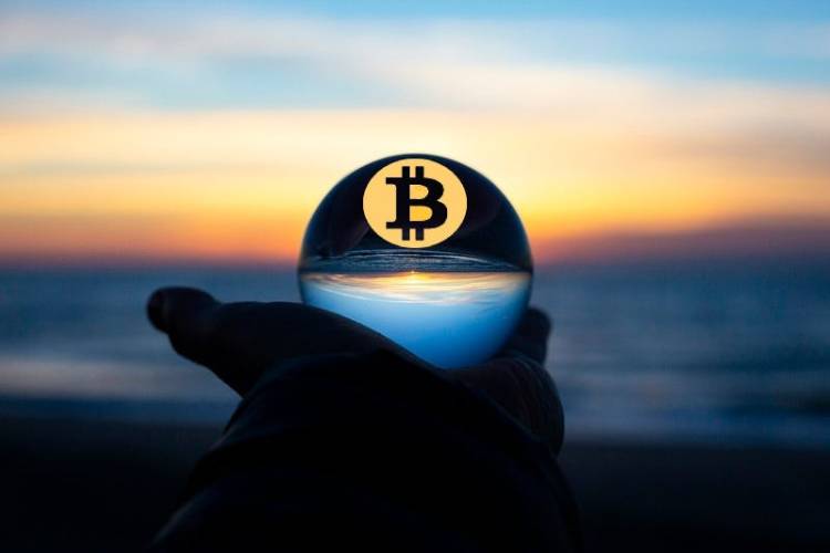 bitcoin-price-trend-above-$100,000:-the-good-news-and-the-bad-news