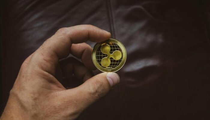 xrp-set-for-price-relief,-but-only-if-bulls-defend-key-$2.13-price-level-–-details