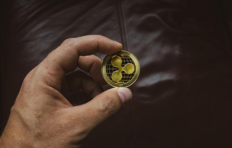 xrp-set-for-price-relief,-but-only-if-bulls-defend-key-$2.13-price-level-–-details