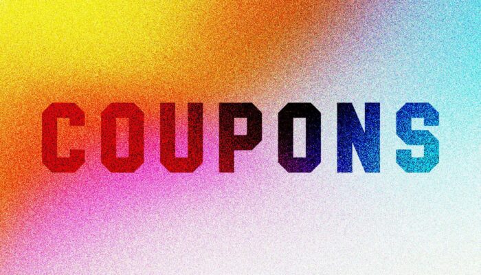 get-20%-off-with-a-brooks-promo-code-for-june-2025