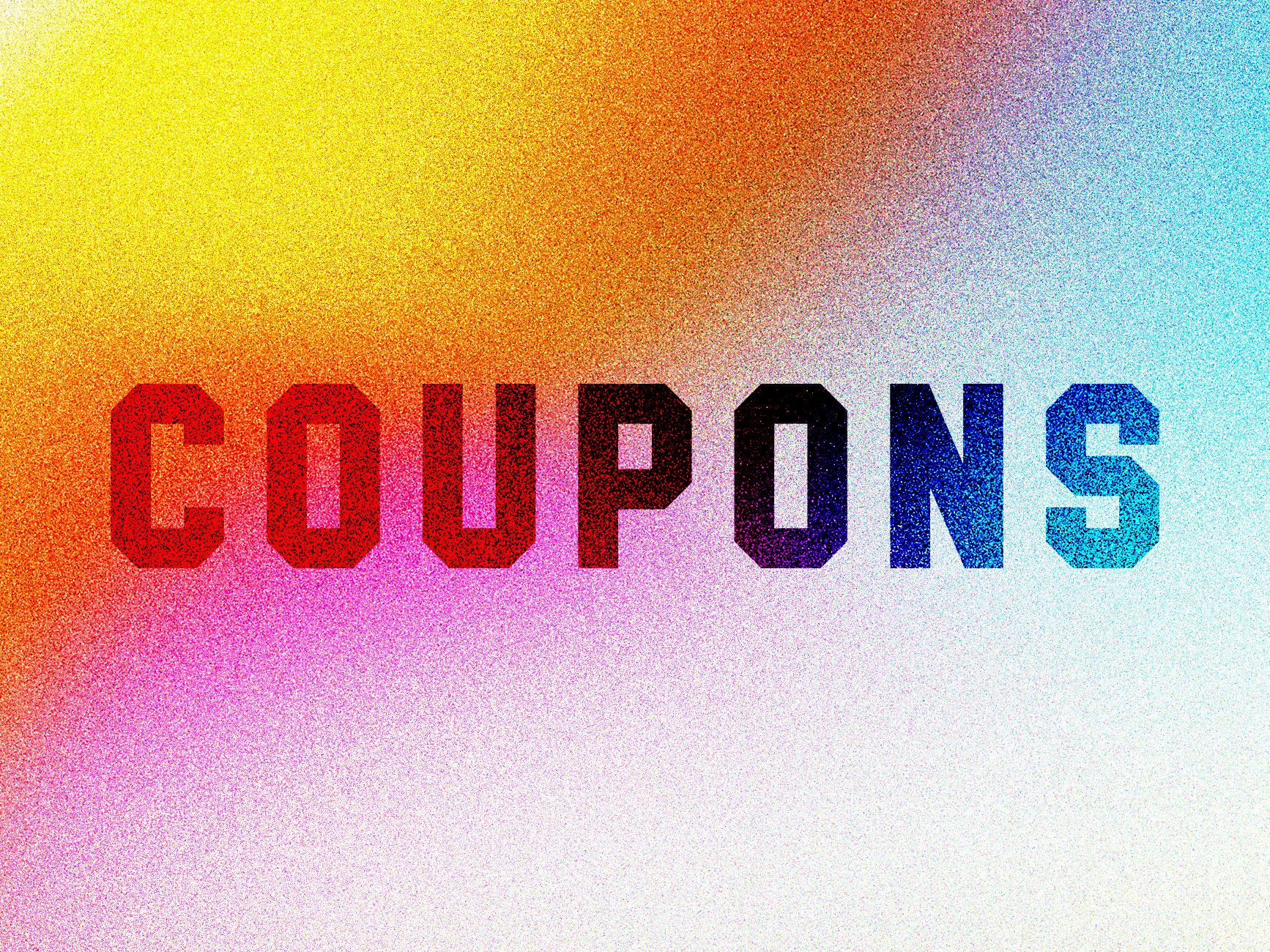 get-20%-off-with-a-brooks-promo-code-for-june-2025