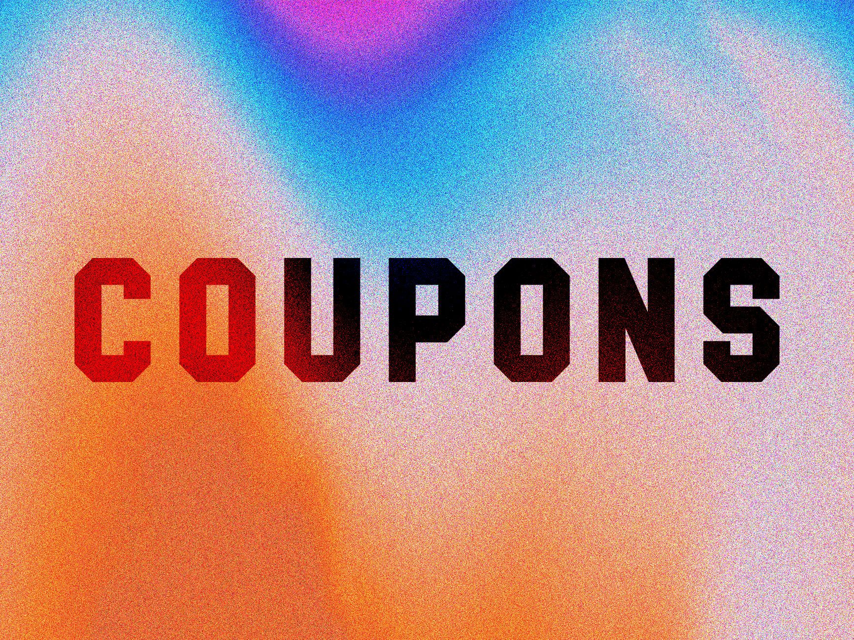 top-b&h-photo-discounts-and-deals-for-june-2025