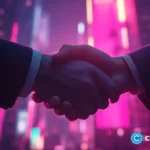 mogul-club,-ava-labs-partner-to-bring-tokenized-real-estate-to-web3-investors