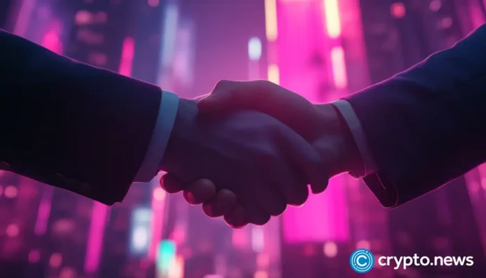 mogul-club,-ava-labs-partner-to-bring-tokenized-real-estate-to-web3-investors