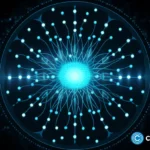 cardano-support-crumbles-as-whales-hit-the-sell-button