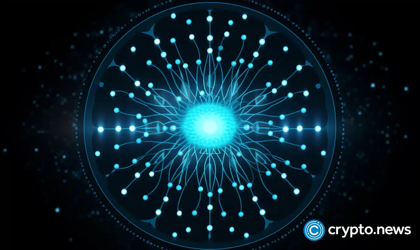 cardano-support-crumbles-as-whales-hit-the-sell-button