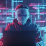 may’s-crypto-hacks-total-$244m,-sui-and-cetus-claw-back-$157m