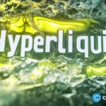 hyperliquid-surges-in-may,-cumulative-volume-exceeds-$242b