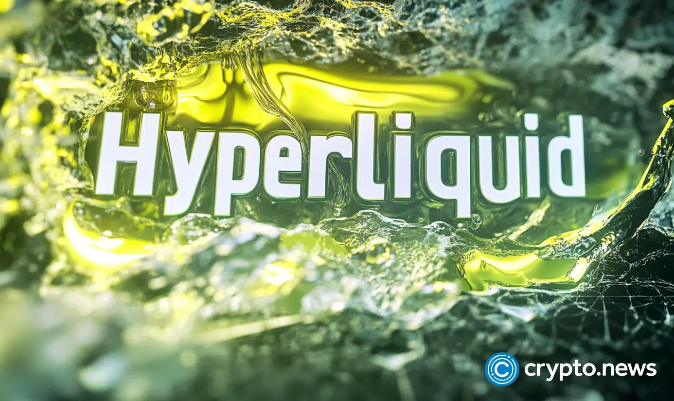 hyperliquid-surges-in-may,-cumulative-volume-exceeds-$242b