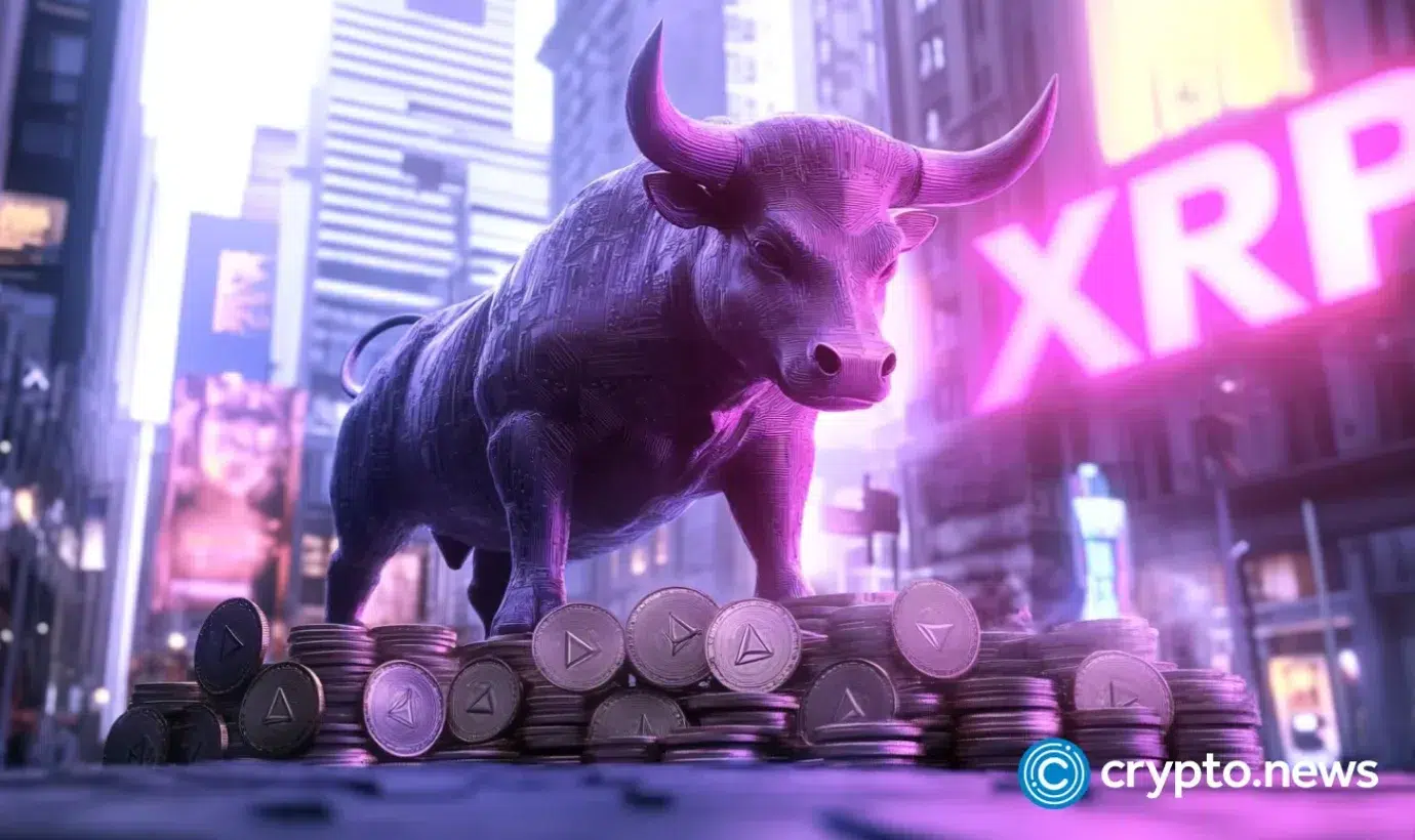 top-4-reasons-why-xrp-price-may-surge-50%-in-june