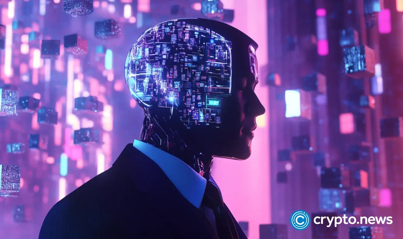 smart-contracts-need-community-intelligence-|-opinion