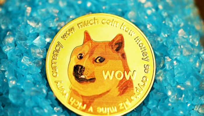 312-million-dogecoin-moved-to-coinbase-–-what’s-going-on?