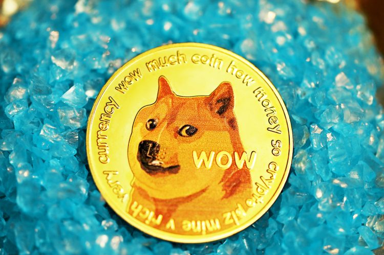 312-million-dogecoin-moved-to-coinbase-–-what’s-going-on?