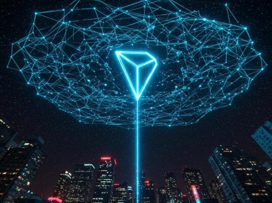 analyst-explains-reason-behind-tron-price-sluggishness-—-are-trx-bears-now-in-control?