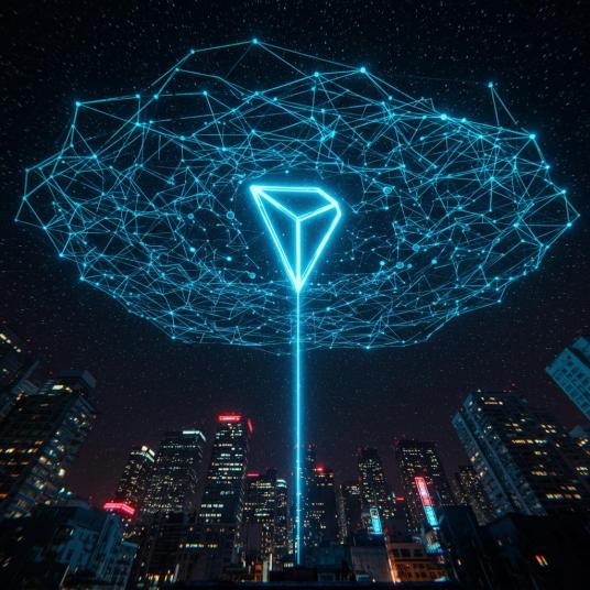 analyst-explains-reason-behind-tron-price-sluggishness-—-are-trx-bears-now-in-control?