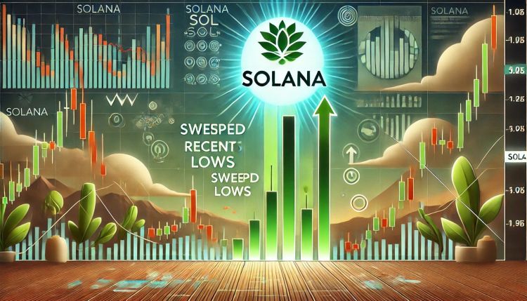 solana-reclaims-key-support-after-sweeping-lows-–-early-signs-of-reversal?