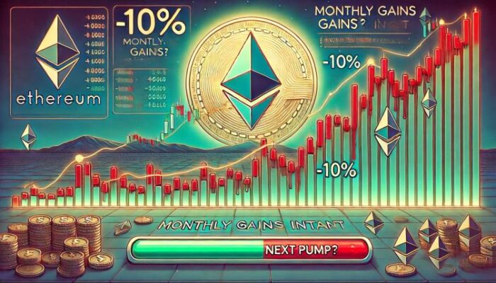 ethereum-pulls-back-10%-but-holds-monthly-gains-–-is-the-next-pump-loading?