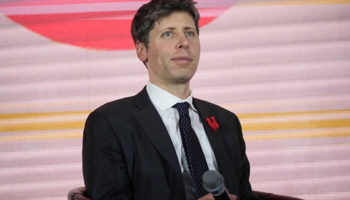 sam-altman-biographer-keach-hagey-explains-why-the-openai-ceo-was-‘born-for-this-moment’