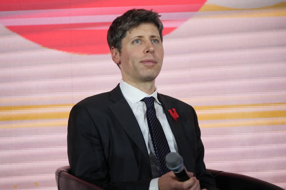 sam-altman-biographer-keach-hagey-explains-why-the-openai-ceo-was-‘born-for-this-moment’