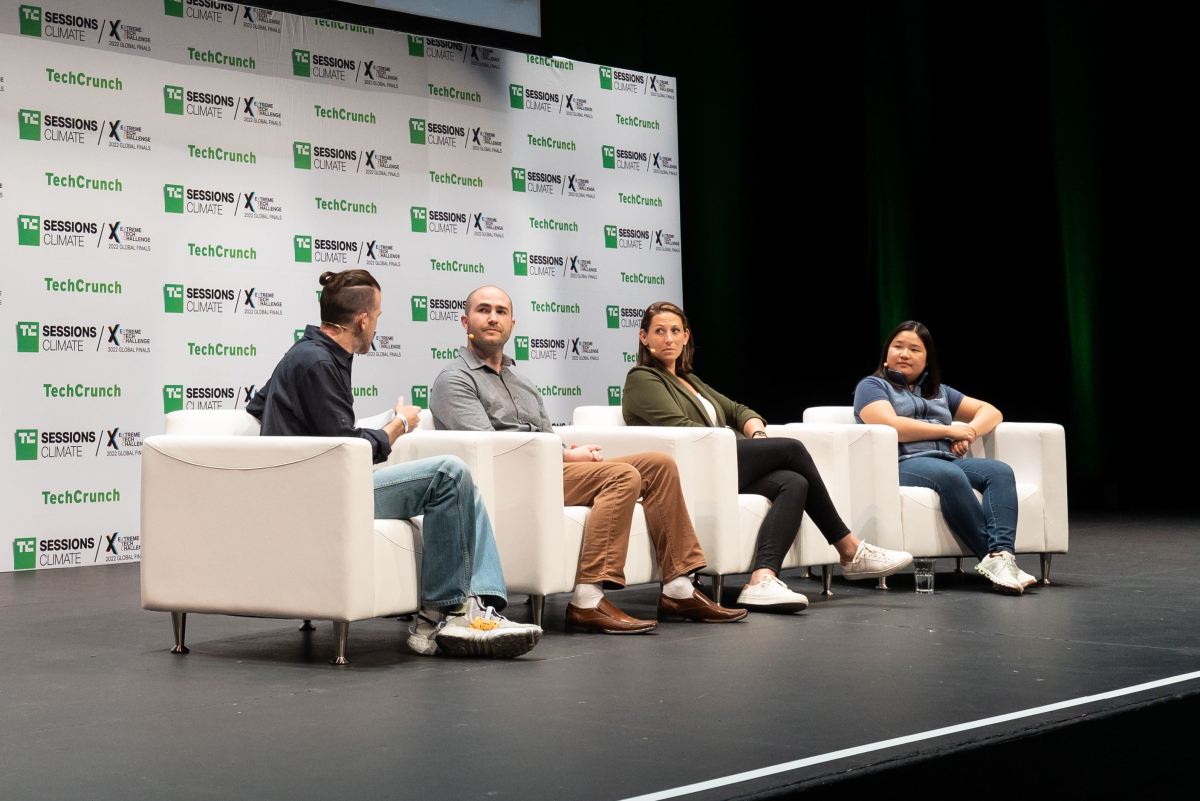 4-days-to-go:-techcrunch-sessions:-ai-is-almost-in-session