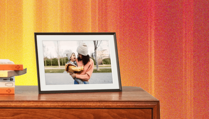 the-best-digital-photo-frames,-tested-by-wired