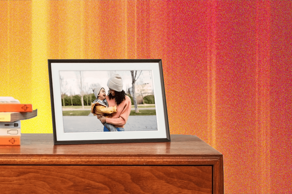 the-best-digital-photo-frames,-tested-by-wired