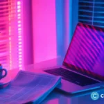 strategy-adds-4,020-bitcoin,-circle-files-for-ipo,-india-eyes-crypto-tax-cut-|-weekly-recap