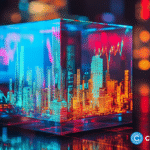 tokenized-private-credit-breaks-the-$13b-barrier