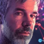 bitcoin-to-meet-bro-science?-saylor-shoots-his-shot,-hopes-to-chat-crypto-on-joe-rogan