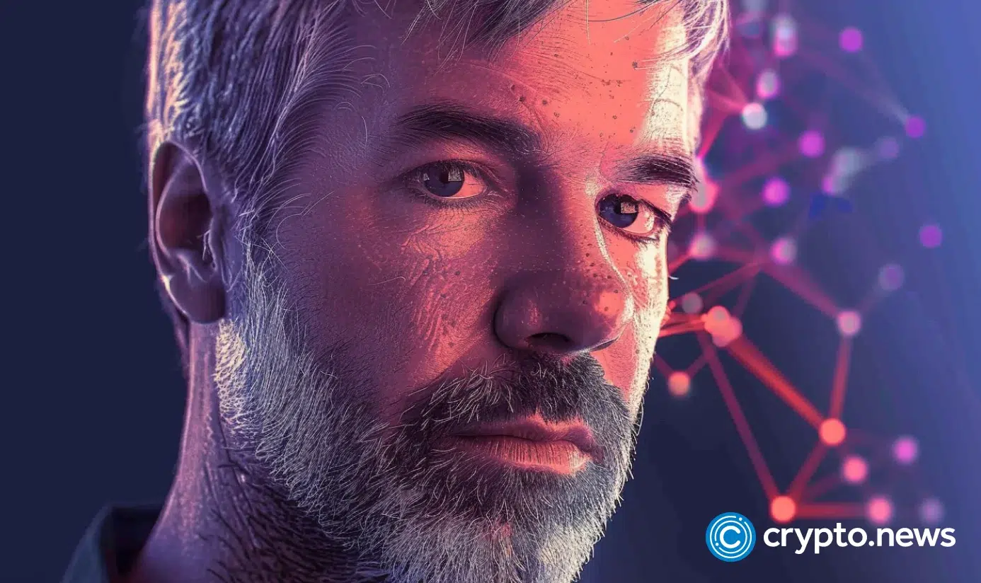 bitcoin-to-meet-bro-science?-saylor-shoots-his-shot,-hopes-to-chat-crypto-on-joe-rogan