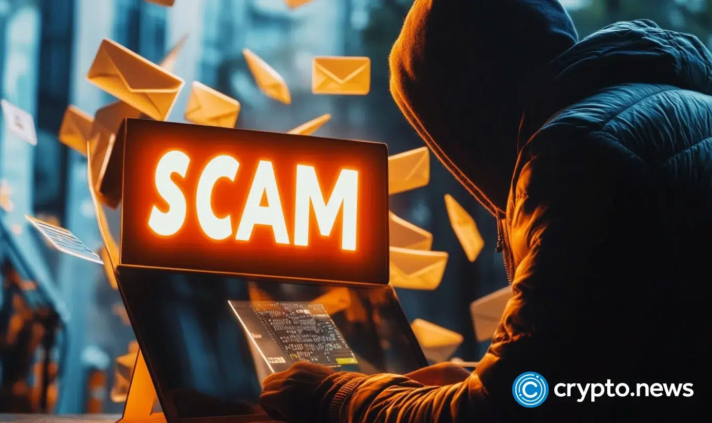 zachxbt-flags-legal-gaps-after-teen’s-$37m-crypto-theft