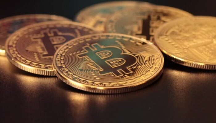 bitcoin-tipped-for-$340,000-target-if-this-support-level-holds-–-details