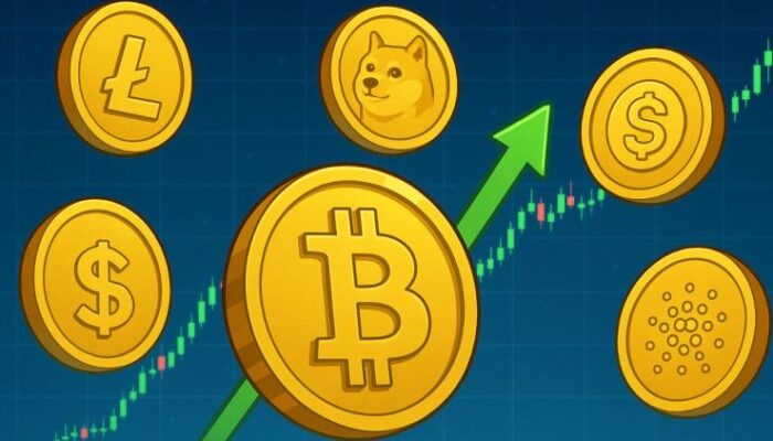 best-altcoins-to-buy-before-bitcoin-becomes-‘exponentially-harder-to-buy’