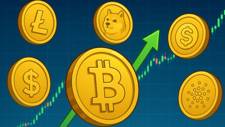 best-altcoins-to-buy-before-bitcoin-becomes-‘exponentially-harder-to-buy’