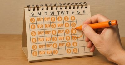 saylor-teases-buying-the-bitcoin-dip-as-strategy-stacks-for-7th-straight-week