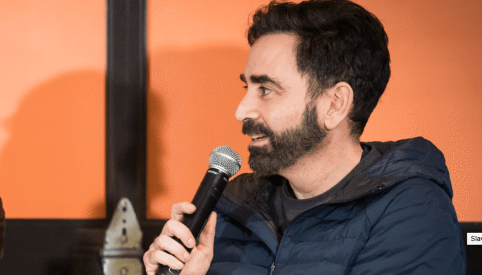early-ai-investor-elad-gil-finds-his-next-big-bet:-ai-powered-rollups