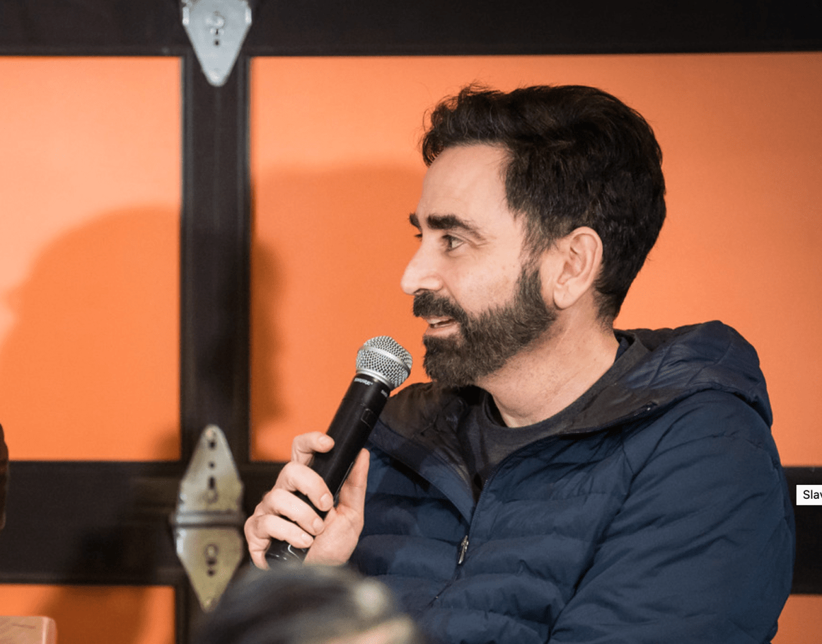 early-ai-investor-elad-gil-finds-his-next-big-bet:-ai-powered-rollups