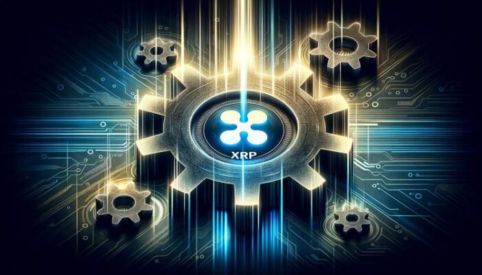 xrp-price-at-risk-of-more-losses-—-can-key-support-hold?