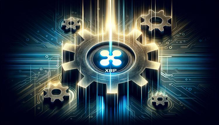 xrp-price-at-risk-of-more-losses-—-can-key-support-hold?