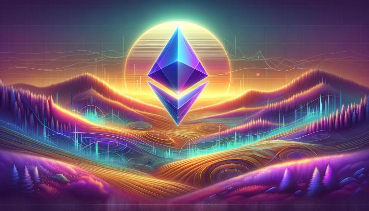 ethereum-price-stabilizes-after-drop-—-can-bulls-regain-control?