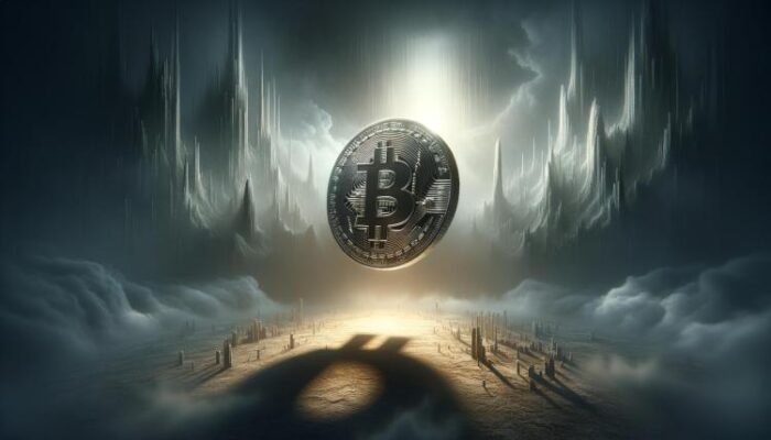 bitcoin-price-eyes-new-gains-—-is-the-next-leg-higher-starting?
