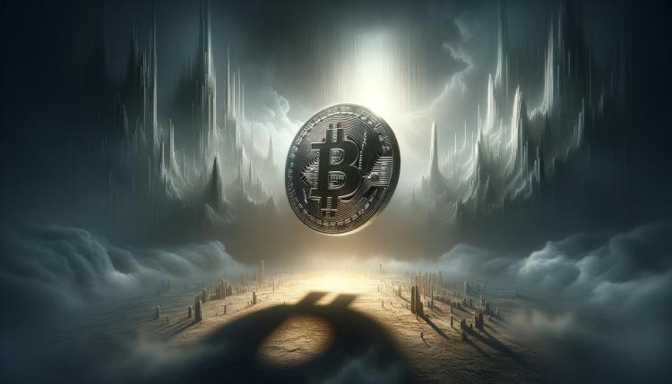 bitcoin-price-eyes-new-gains-—-is-the-next-leg-higher-starting?