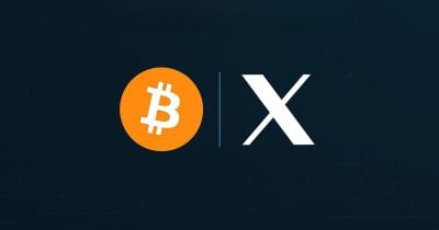 elon-musk-reveals-new-xchat-adopts-bitcoin-style-encryption